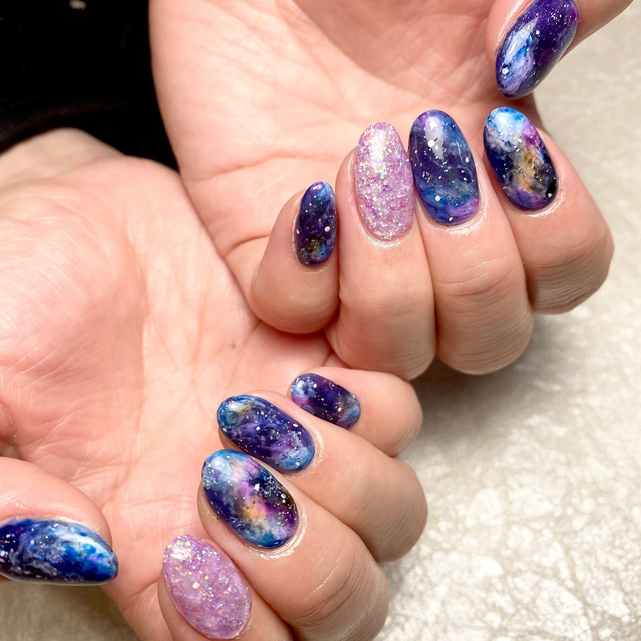 オールシーズン ｍｉｍｉｔ ｎａｉｌのネイルデザイン No ネイルブック