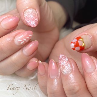 鬼滅の刃ネイル💅 ※キャラクターアート1本・¥1,000
・
#鬼滅の刃
#痛ネイル
#竈門禰󠄀豆子
#鬼滅の刃ネイル
#鬼滅ネイル
#鬼滅の刃
・
A様ありがとうございました😊
・
#坂戸市ネイル #坂戸市ネイルサロン#ティアリーネイル#美爪#美甲#nail#nails#nailart#煉獄さん#無限列車編 #禰󠄀豆子ネイル#kimetsunoyaiba #kimetsunoyaibafanart #禰󠄀豆子#kimetsunoyaibanails#胡蝶しのぶ #冨岡義勇 #竈門炭治郎 #禰󠄀豆子#伊之助#炎柱#柱#我妻善逸#市松模様#血色ネイル #お正月 #成人式 #ハロウィン #パーティー #シンプル #グラデーション #痛ネイル #キャラクター #和柄 #ホワイト #ピンク #レッド #𝑻𝒊𝒂𝒓𝒚 𝑵𝒂𝒊𝒍　ティアリーネイル #ネイルブック