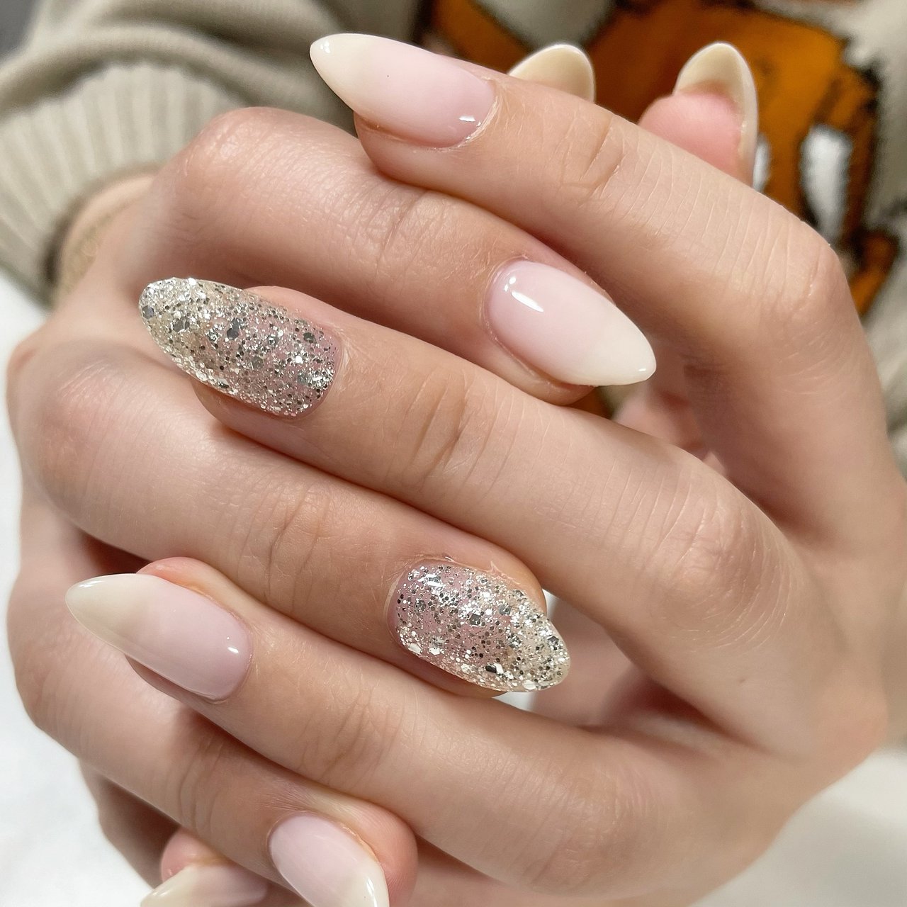 China2のネイルデザイン No ネイルブック