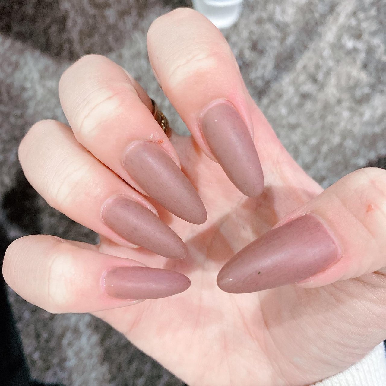 Y Schon ワイズシェーンのネイルデザイン No ネイルブック