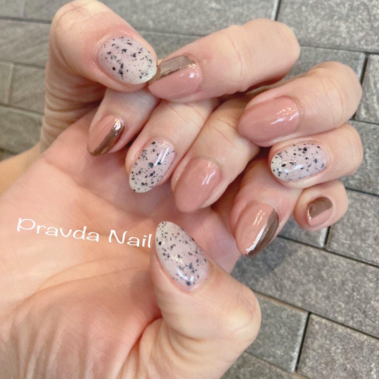 iceジェル ダルメシアン 10色セット | www.psychologiesport.fr