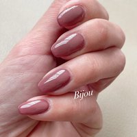 ネイルサロンbijou 山口店 ビジュー 山口のネイルサロン ネイルブック