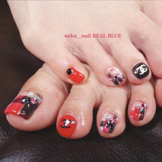 ジェルネイル・ネイルシール Nail polish chanel petitprice ネイル ジェルネイル ネイルシール リアルジェル