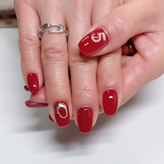 人気順 シャネルのネイルデザイン ネイルブック