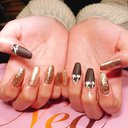 宮城県のネイルモデルを募集しているおすすめネイルサロン ネイルブック