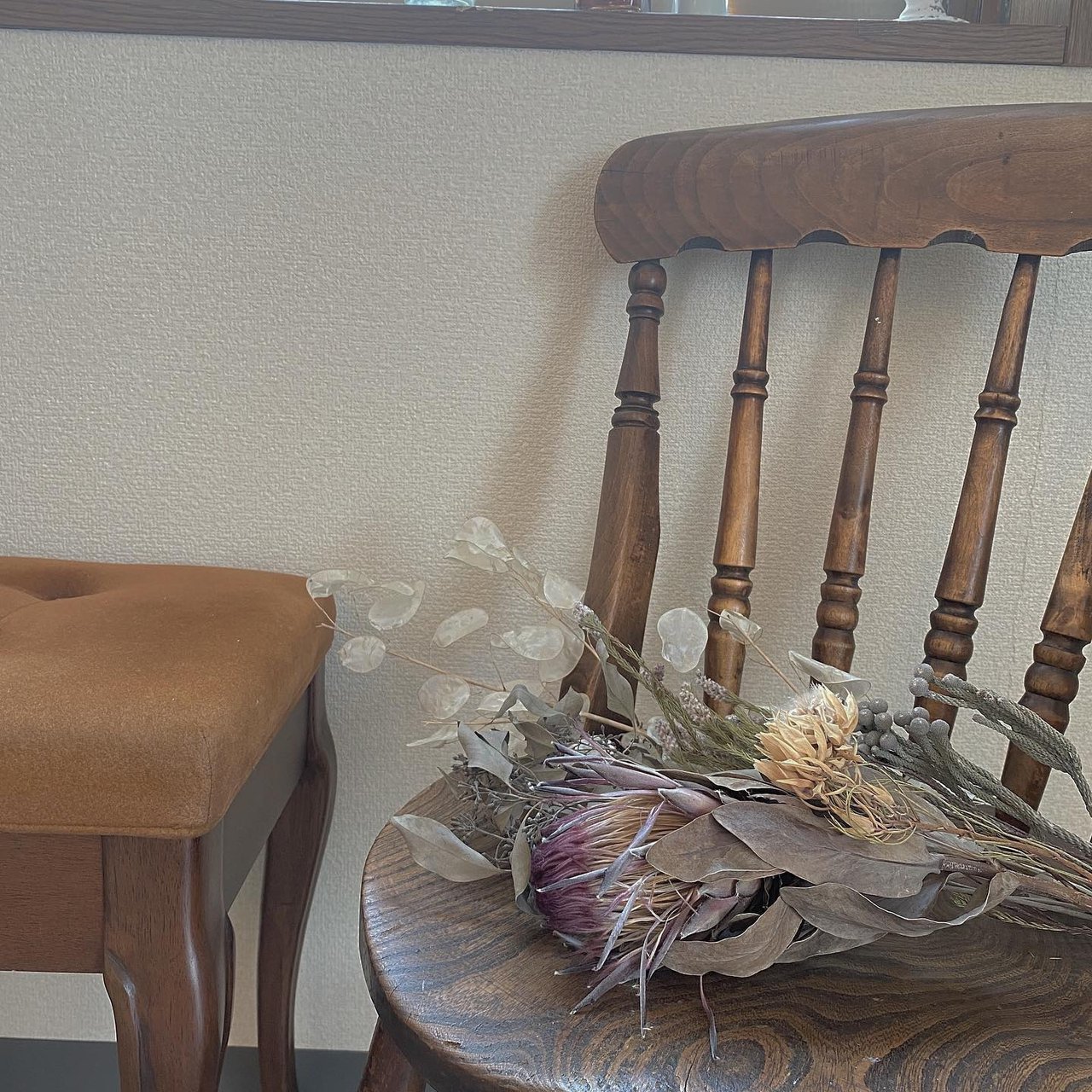 ラメ シェル ニュアンス オーロラ ミラー Lilm のネイルデザイン No ネイルブック