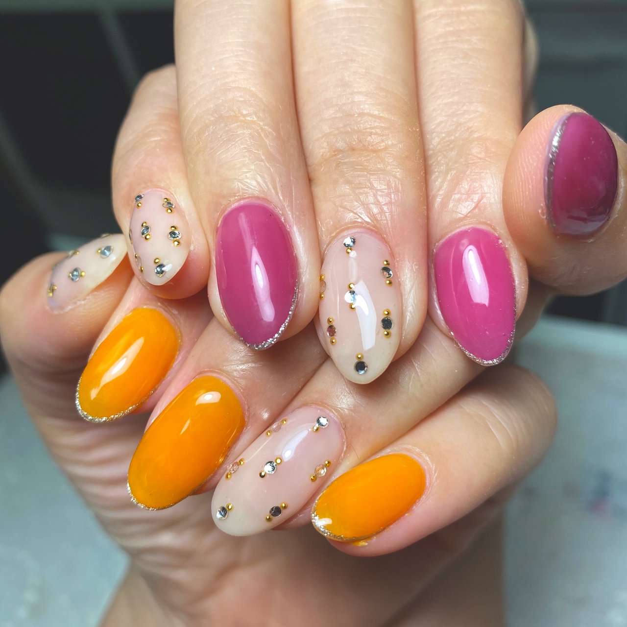 Cnv Nailbook Jp Photo 1280 Q85