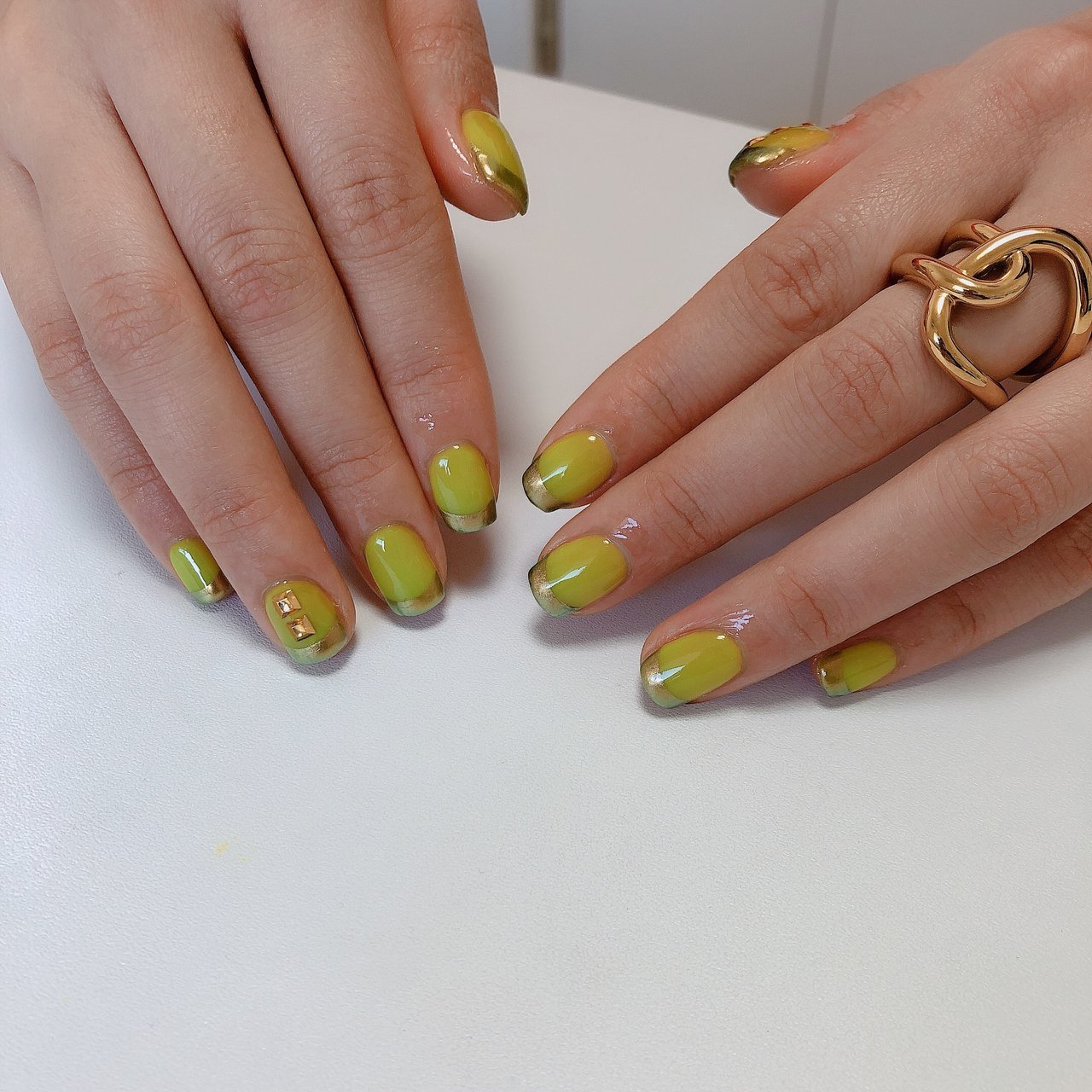 春 夏 海 リゾート ハンド 京都伏見abientotprivatenailsalon カルジェル専門ネイルサロンのネイル デザイン No ネイルブック