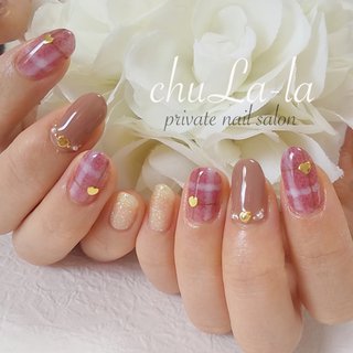 吉野石膏コレクション | . モーリス・ド・ヴラマンク 村はずれの
