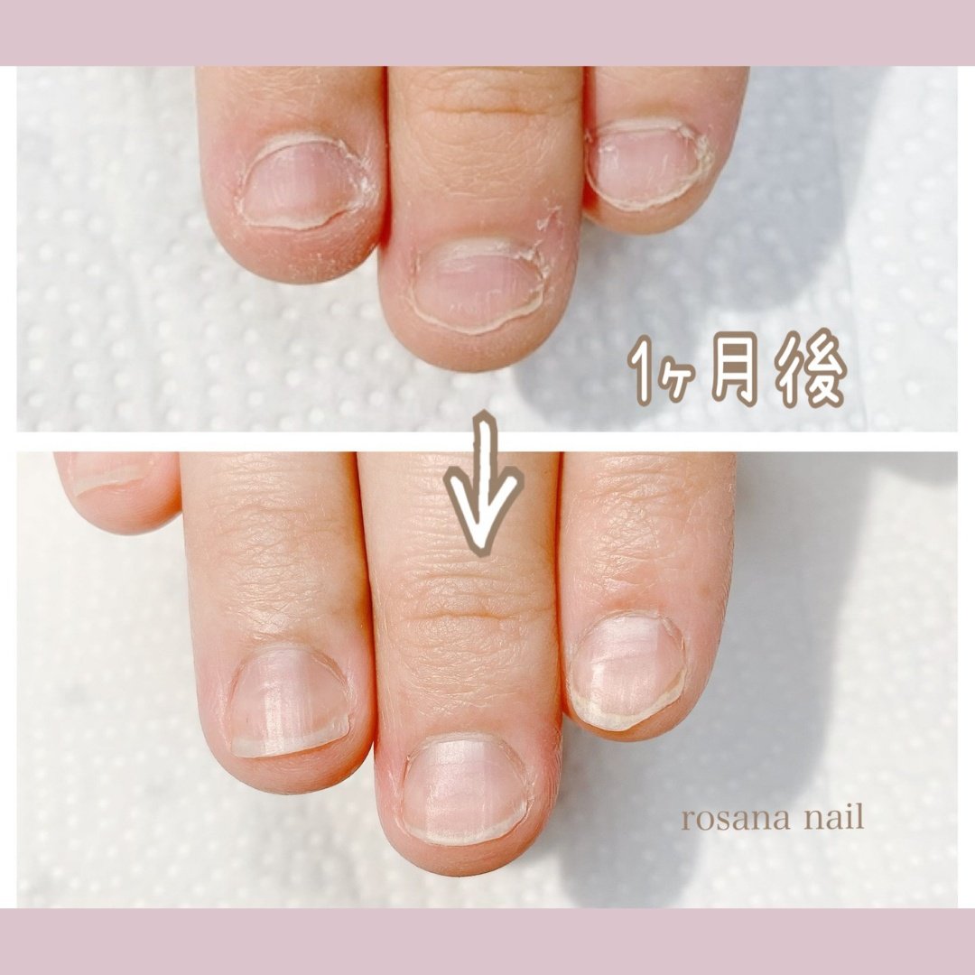 ハンド ショート お客様 Rosana Nailのネイルデザイン No ネイルブック