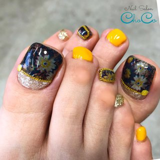 22年 新着順 ネイビー 宗像ネイルサロンのネイルデザイン ネイルブック