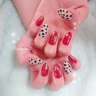 おすすめ順 川口痛ネイルのネイルデザイン ネイルブック