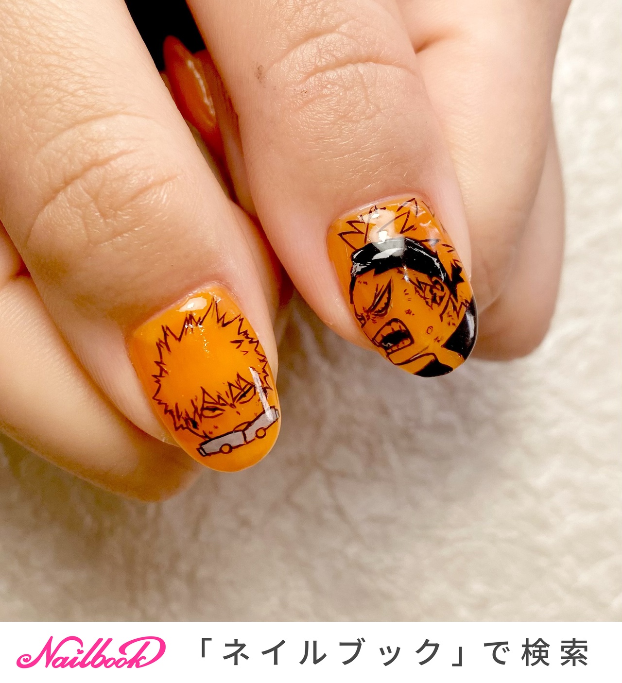 ネイルハンド 1280_lc