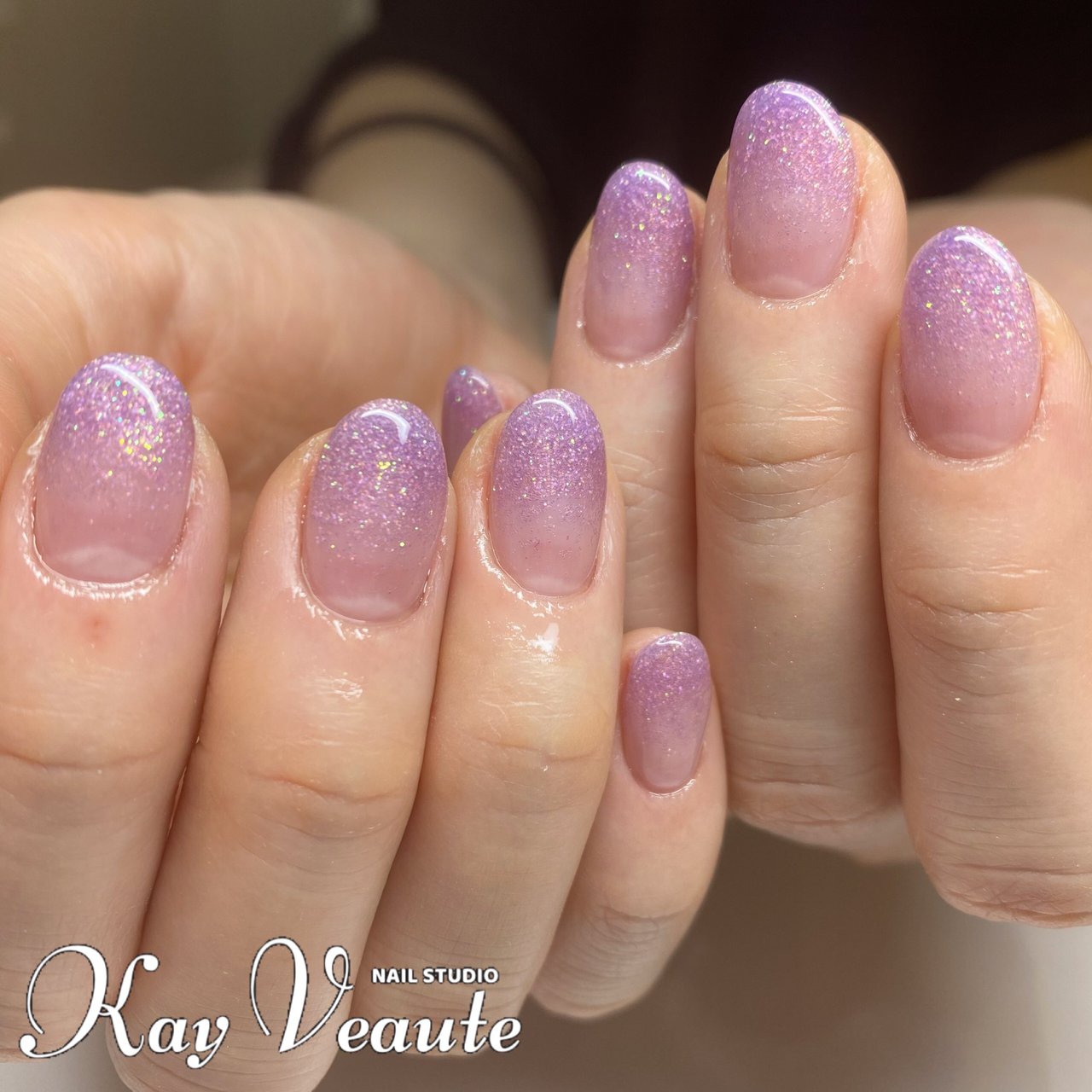 春 バレンタイン 浴衣 オフィス ハンド Nail Studio Kay Veauteのネイルデザイン No ネイルブック