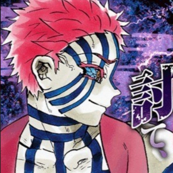 春 ライブ パーティー 痛ネイル キャラクター Mikipoowのネイルデザイン No ネイルブック