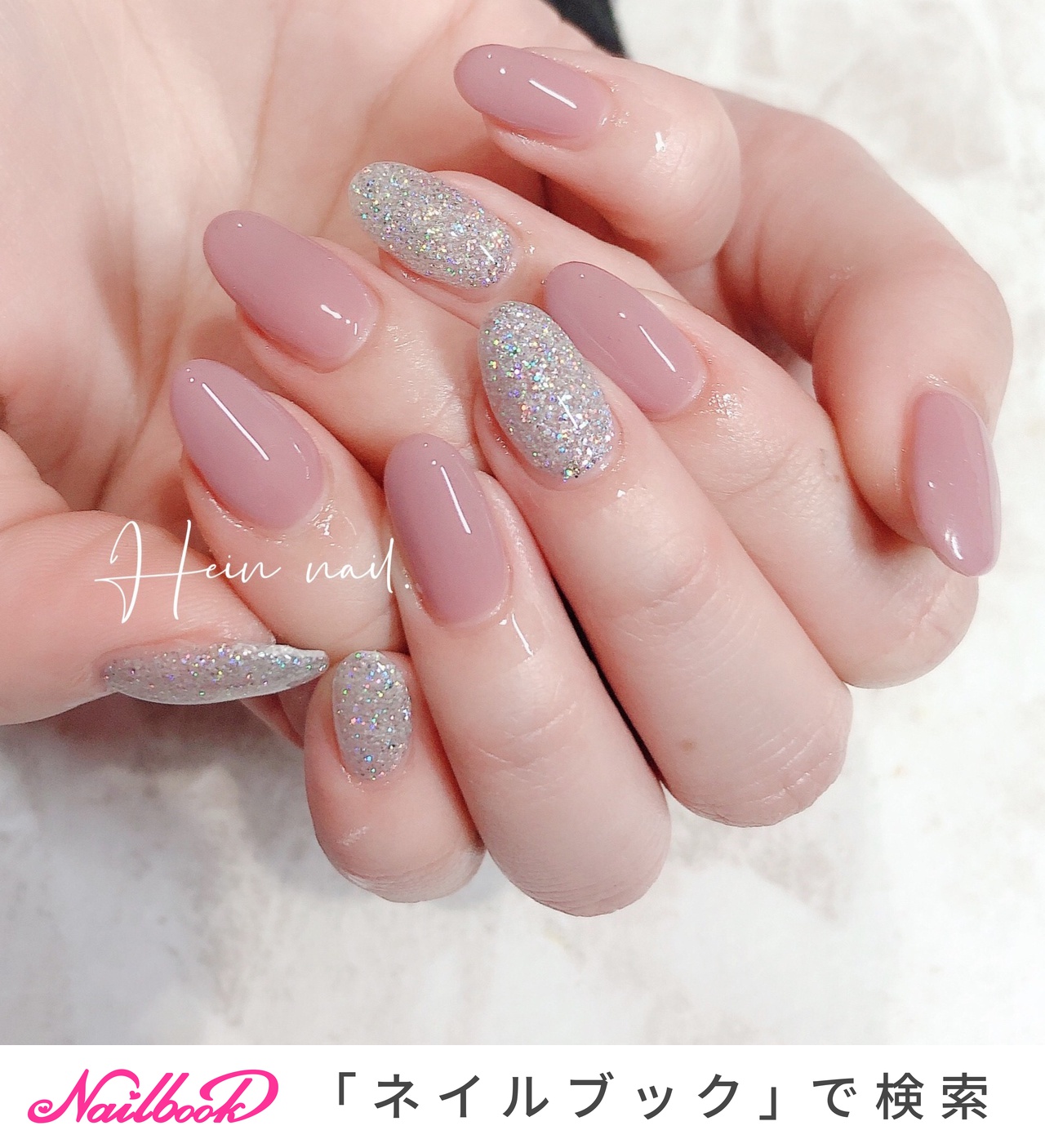 【セール中】ヴィンテージ1960年セラミックバーバーシェービング/ネイルセット セール中】ヴィンテージ1960年セラミックバーバーシェービング