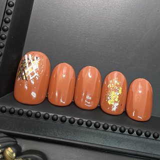 おすすめ順 痛くない施術のネイルデザイン ネイルブック