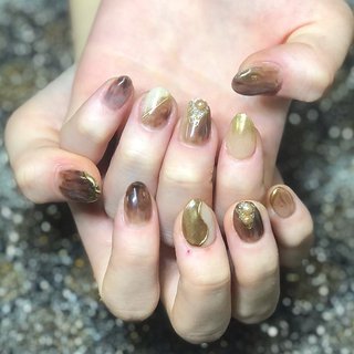 21年 新着順 スカルプ大好きのネイルデザイン ネイルブック