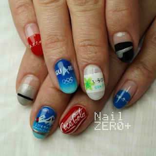 自販機 ガチャガチャした自販機のようなネイルにしたいということで

#nailzeroplus #ネイルゼロプラス
#いろはす #コーラ #アクエリアス #ドデカミン #エメマン #おーいお茶 
#nail #ネイル 
#ネイルアート 
#followme #美甲 #美爪 
#ikebukuro #mensnailist 
#手描きアート #art #sofirahgel #東京
#ジェルネイル  #池袋 #メンズネイリスト #nailbook #ネイルブック #冬ネイル #japanesenails #japannails #オールシーズン #ライブ #スポーツ #女子会 #ハンド #ワンカラー #イニシャル #ブランド柄 #ミディアム #カラフル #ビビッド #ジェルネイル #お客様 #塩見隼人 [池袋]ネイルゼロプラス #ネイルブック