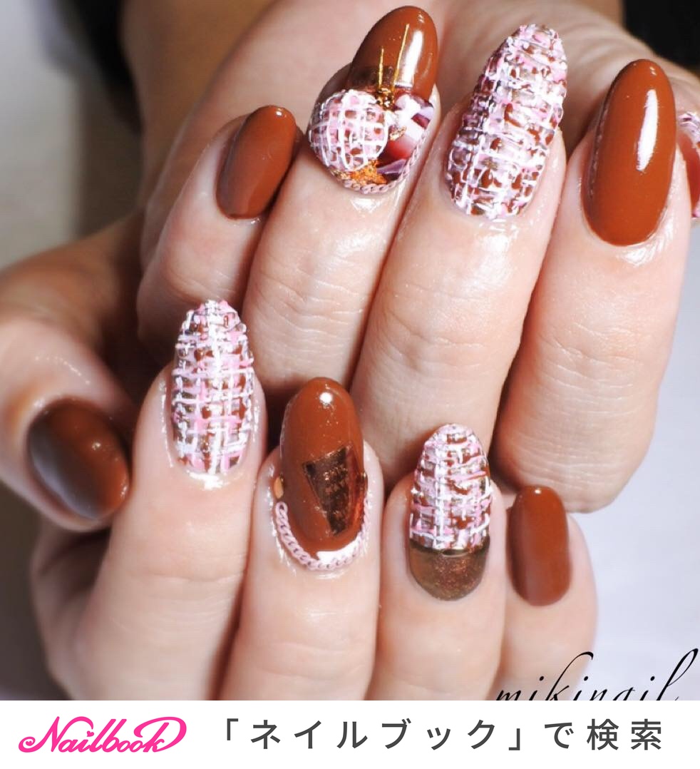 冬/バレンタイン/クリスマス/女子会/ハンド - VETROベトロ/BellaForma