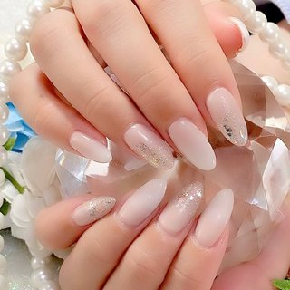 81Q-rwSeVAL._AC_UF350,