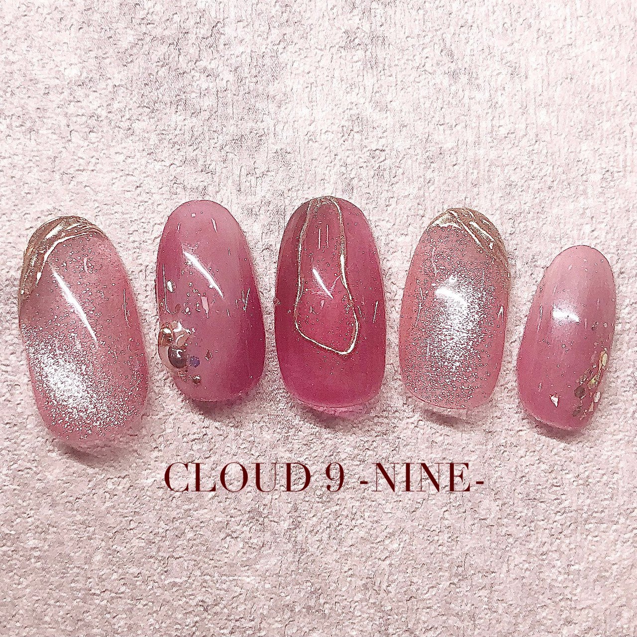 Cnv Nailbook Jp Photo 1280 Q85