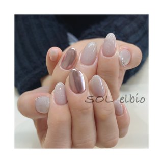 #マツエク#マツex#まつ毛エクステ#solelbio#sol#elbio山梨#甲府#山梨マツエクサロン#山梨ネイルサロン#山梨眉毛エクステ#ネイルサロン#まつ毛エクステサロン#マツエクデザイン#マツパー#アイラッシュカール#おしゃれさんと繋がりたい#nail#ネイル#ジェルネイル#ネイルデザイン#定額ネイル#💅#おすすめネイル#ホットペッパーから予約出来ます#ホットペッパービューティー#ミラーネイル#ラメ入りカラー#ワンカラーネイル#シンプルネイル#オフィスネイル #オールシーズン #オフィス #ハンド #シンプル #ラメ #ワンカラー #ミラー #ショート #ピンク #ジェルネイル #お客様 #SOL elbio #ネイルブック