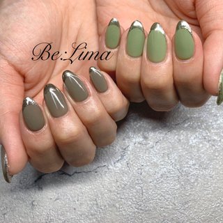 人気順 卒業式 滋賀県ネイルのネイルデザイン ネイルブック