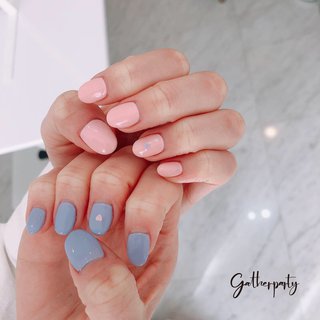 おすすめ順 Mery女子のネイルデザイン 9ページ目 ネイルブック