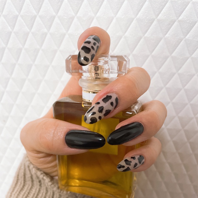 63nail☆｜馬込沢のネイルサロン｜ネイルブック