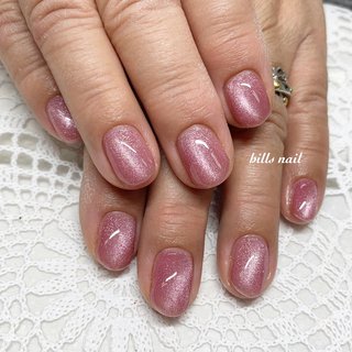 Hills Nail 鶴見のネイルサロン ネイルブック