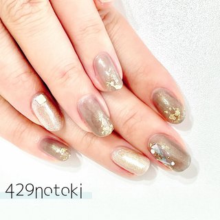 相模大野のネイルデザイン ネイルブック