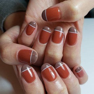 Nailholic 博多のネイルサロン ネイルブック