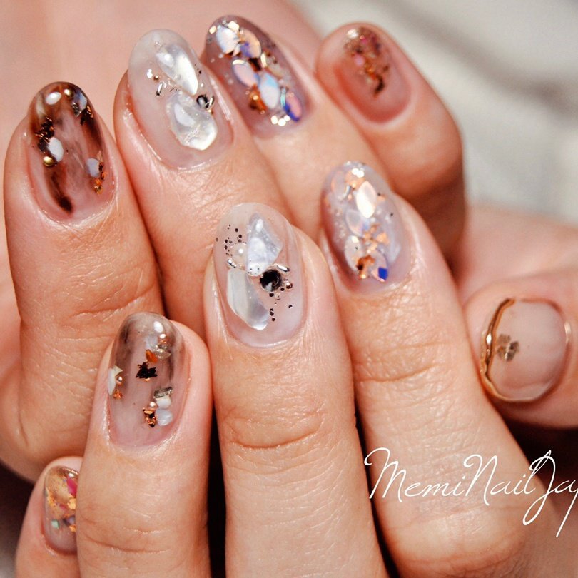 Cnv Nailbook Jp Photo 1280 Q85