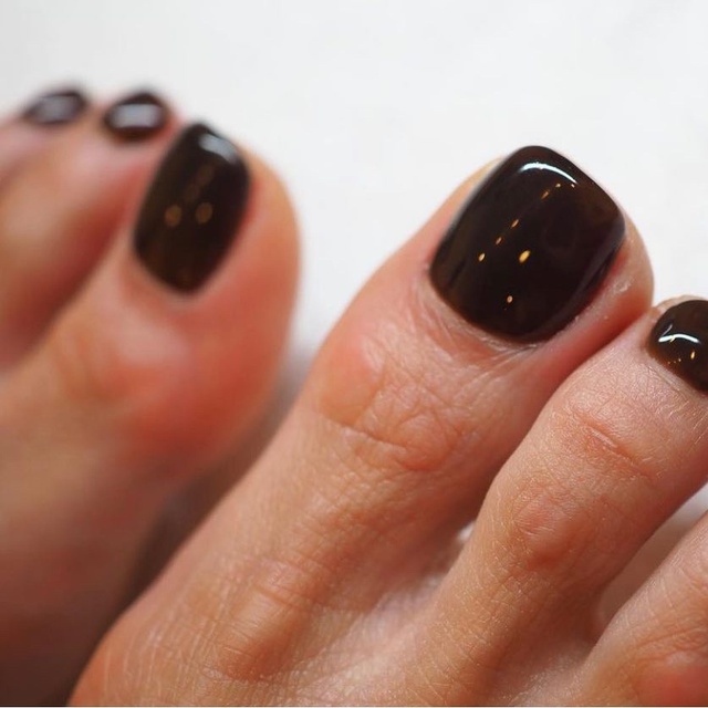 Spark Joy 富山市のネイルサロン ネイルブック