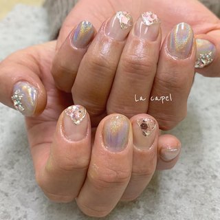 ミラー、ユニコーン 見本 515hKXiEpFL.jpg