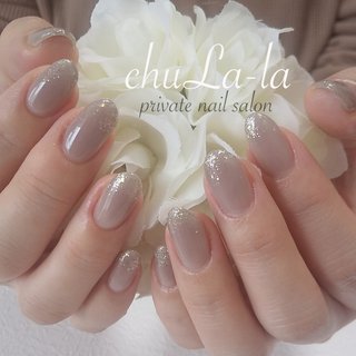 人気順｜#MOMOGELのネイルデザイン(4ページ目)｜ネイルブック