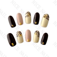 ネイルサロン Nice Nail ナイスネイル 尼崎店 尼崎 Jr のネイルサロン ネイルブック