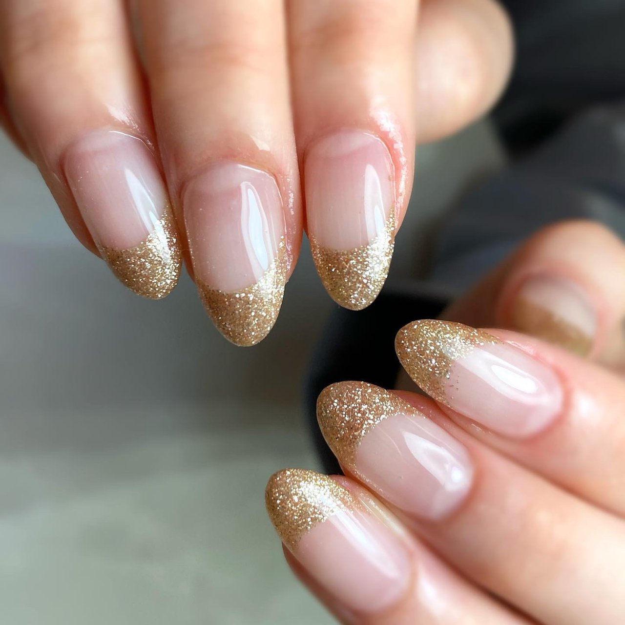 Flapnail和歌山のネイルデザイン No ネイルブック