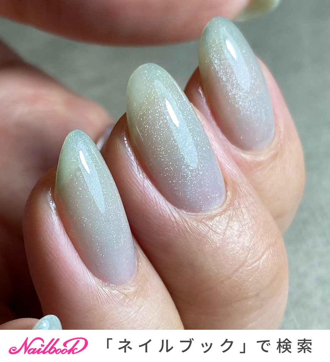 99以上 爪剥離症 写真 3799 Potoapixnanepc