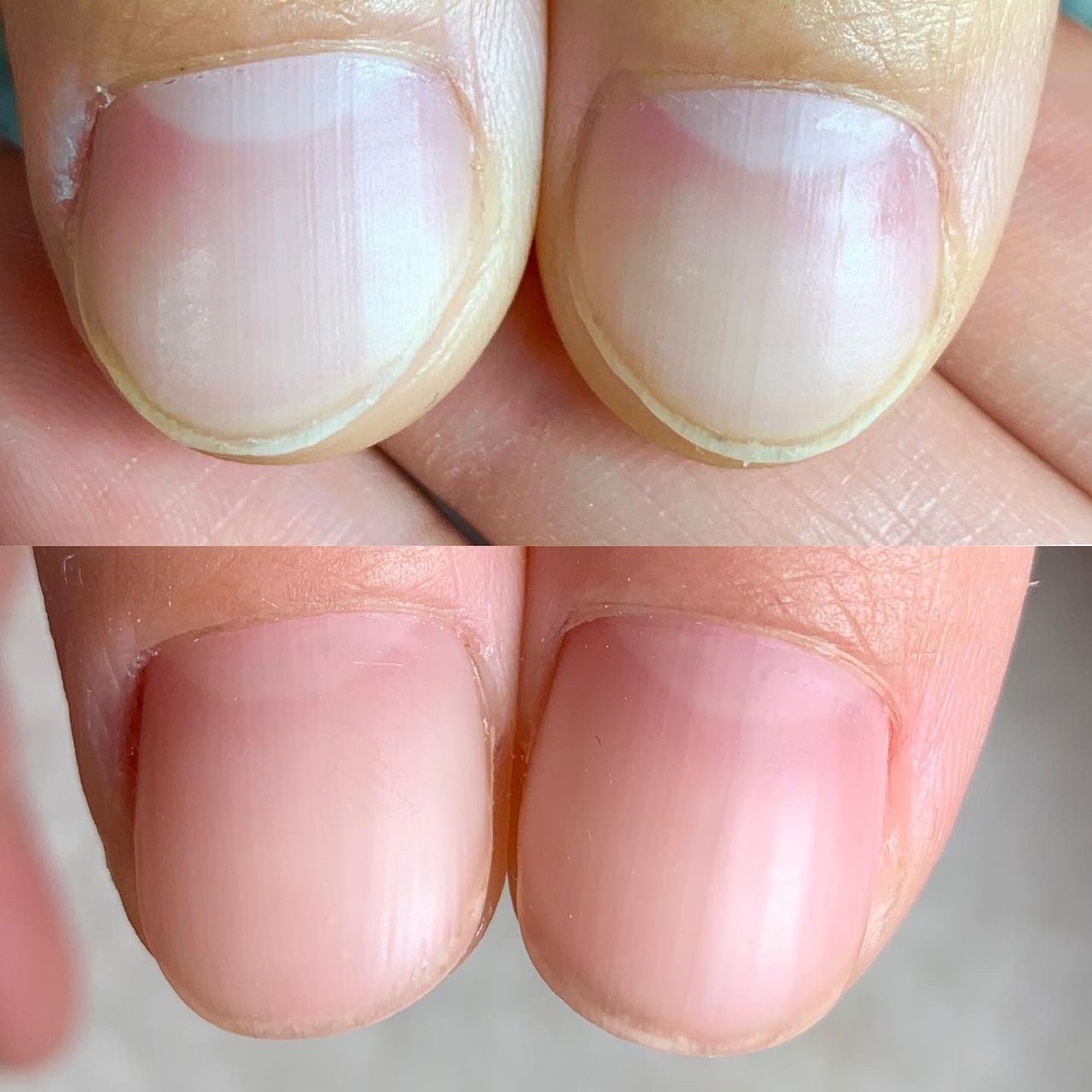 Yukacoのネイルデザイン No ネイルブック