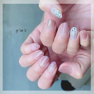 . 
.
ハンドワンカラー￥4980〜
定額ハンドコース￥5980〜

#フィルイン一層残し 
#パラジェル
#傷ませない
#お気軽にお問い合わせ下さい 

insta@y.u.i_na
仙台市青葉区花京院

#ネイリスト#ネイルサロン#仙台ネイルサロン #宮城ネイルサロン #岩切 #ネイル#フィルイン#ワンカラーネイル#ジェルネイル#ジェルネイル検定#ニュアンスネイル#ネイル好きな人と繋がりたい#グラデーションネイル#まつ毛パーマ #オフィスネイル#シンプルネイル#ネイルサンプル#秋ネイル#冬ネイル#定額ネイル#フットネイル#大人ネイル#ショートネイル#ダルメシアンネイル #オールシーズン #ハンド #シンプル #グラデーション #アニマル柄 #ミディアム #ホワイト #ピンク #ジェルネイル #お客様 #yuina #ネイルブック