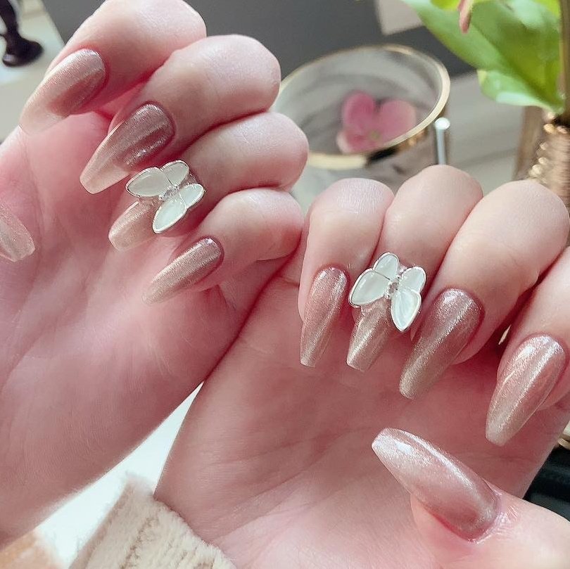 Colza Nailのネイルデザイン No ネイルブック