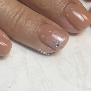 人気順 くずはのネイルデザイン 2ページ目 ネイルブック