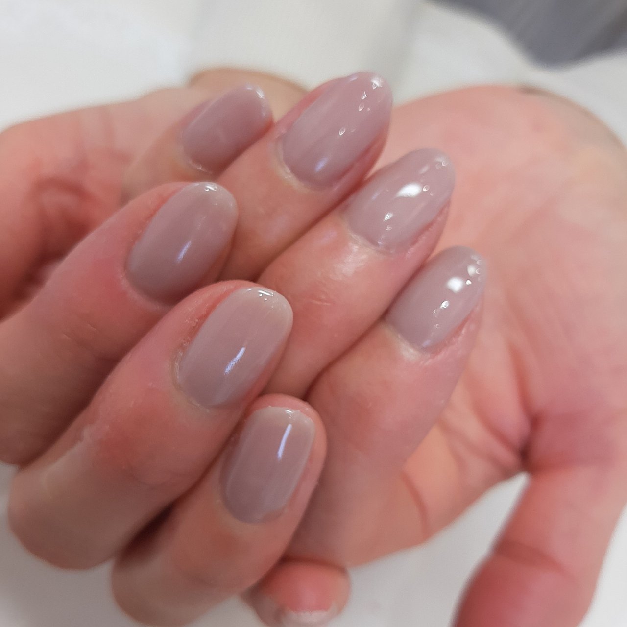 Nailsalon Minervaのネイルデザイン No ネイルブック