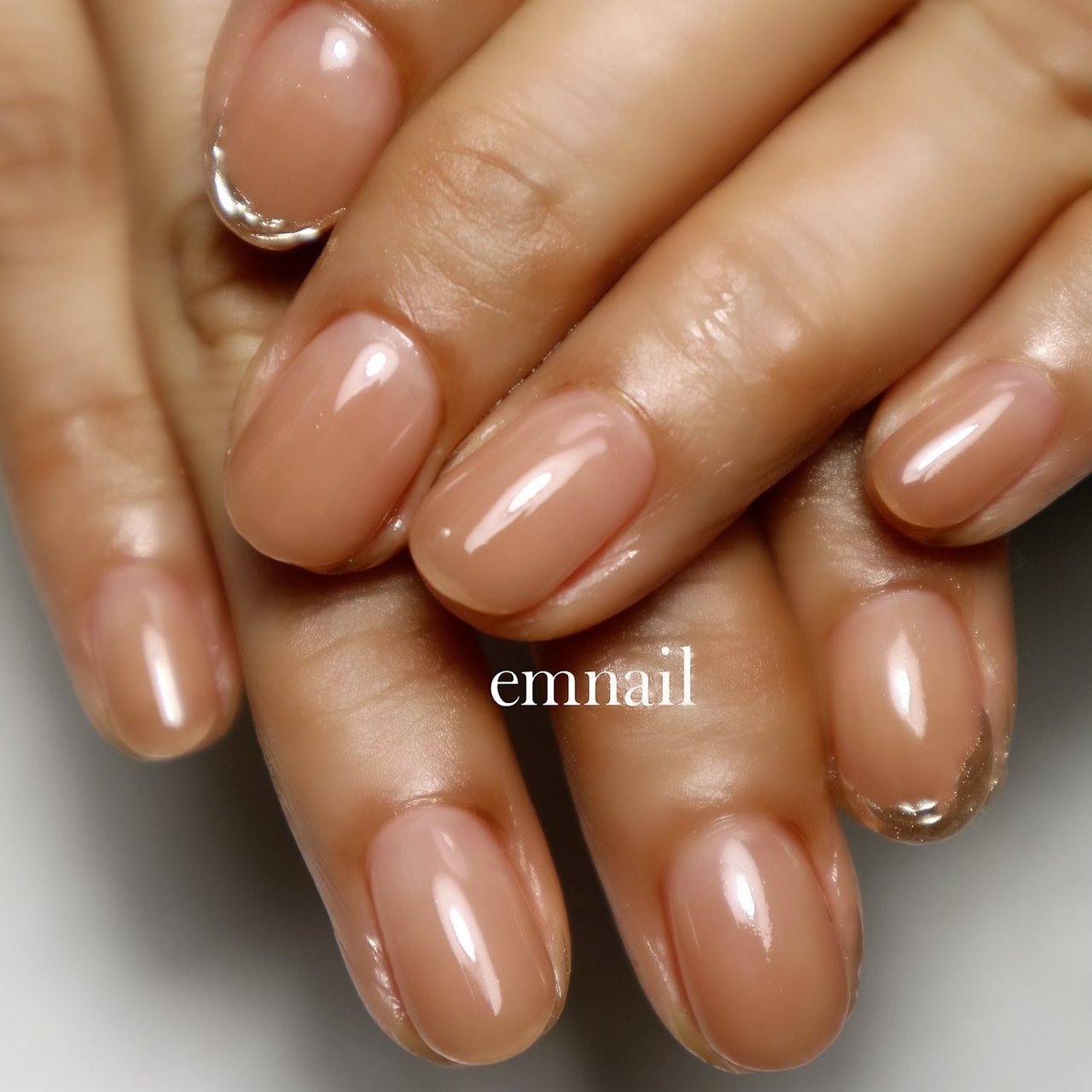 印刷可能 岩国 ネイル 岩国 ネイル