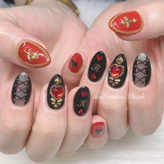 おすすめ順 池袋プライベートネイルサロンのネイルデザイン ネイルブック