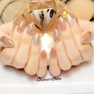 人気順 秋 栃木県宇都宮市ネイルサロンのネイルデザイン 2ページ目 ネイルブック