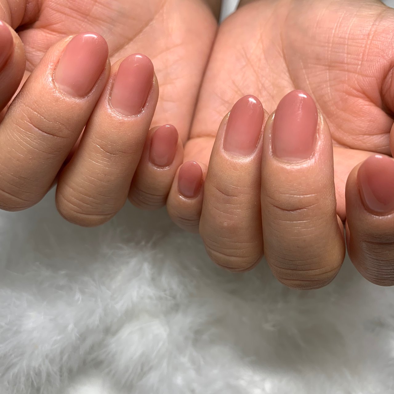 ネイルサロンmama Nailのネイルデザイン No ネイルブック