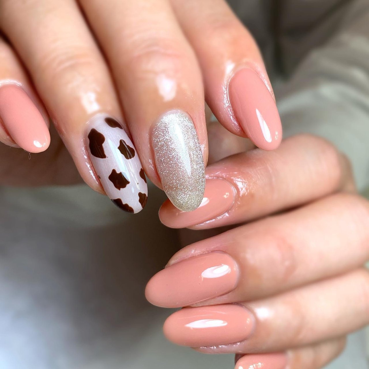 Flapnail和歌山のネイルデザイン No ネイルブック